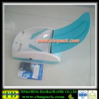 shoe-film-machine03hot sale shoe film machine